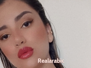 Realarabic