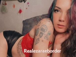 Realezaraeborder