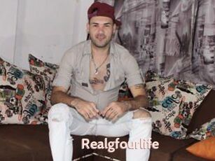 Realgfourlife