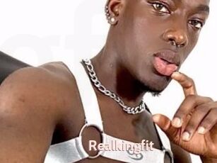 Realkingfit