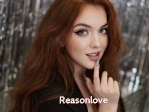 Reasonlove