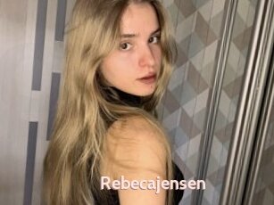 Rebecajensen