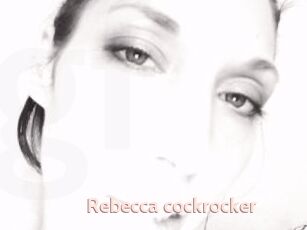 Rebecca_cockrocker