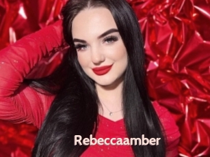Rebeccaamber