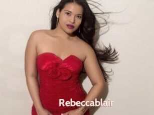 Rebeccablair