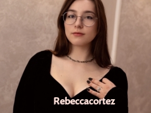 Rebeccacortez