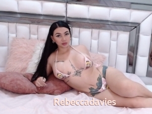 Rebeccadavies