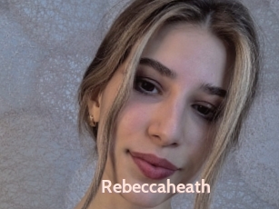 Rebeccaheath