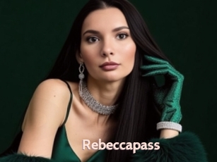 Rebeccapass