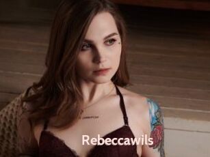 Rebeccawils