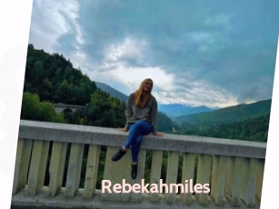 Rebekahmiles