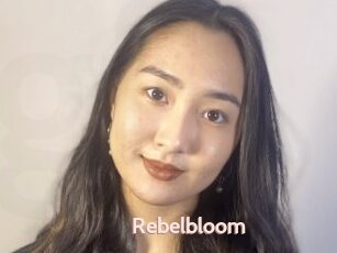 Rebelbloom
