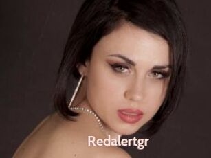 Redalertgr