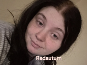 Redautum