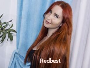 Redbest