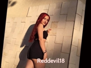 Reddevil18