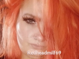Redheadmilf69