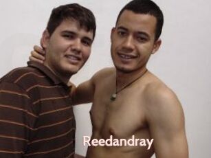 Reedandray