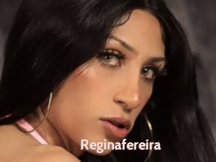 Reginafereira