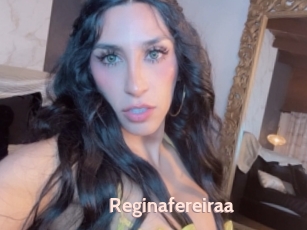 Reginafereiraa