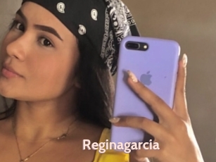Reginagarcia