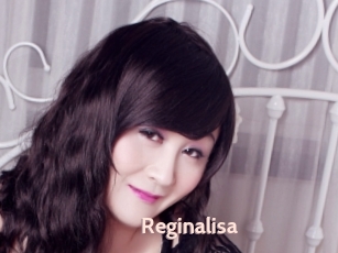 Reginalisa
