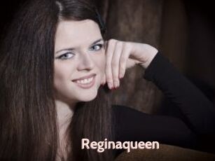 Reginaqueen