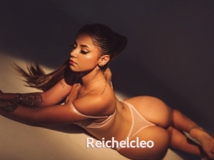 Reichelcleo