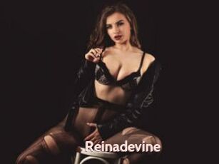 Reinadevine