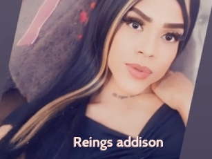 Reings_addison