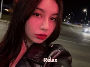Relax