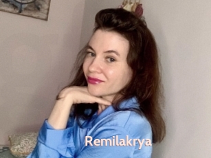Remilakrya