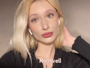 Remivell