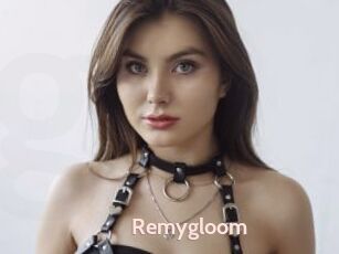 Remygloom