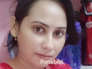 Renabibi