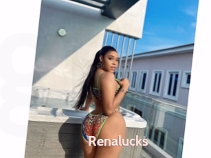 Renalucks