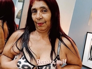 Renata_milf