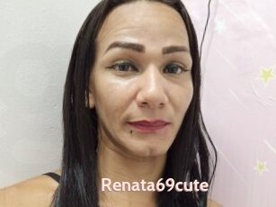 Renata69cute