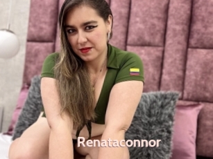 Renataconnor