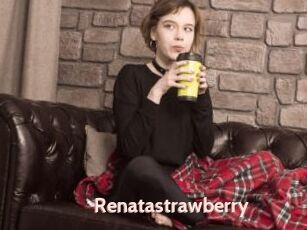 Renatastrawberry