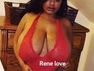 Rene_love