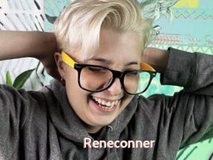 Reneconner