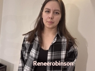 Reneerobinson