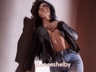 Reneeshelby