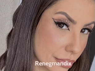 Renegmandix