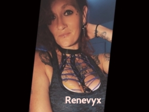 Renevyx