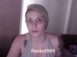 Renke1989