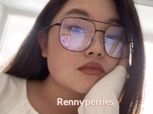 Rennyperries