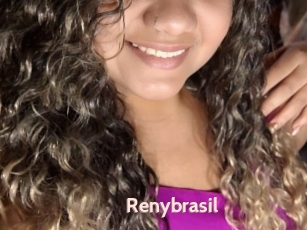 Renybrasil