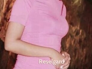 Reselgard